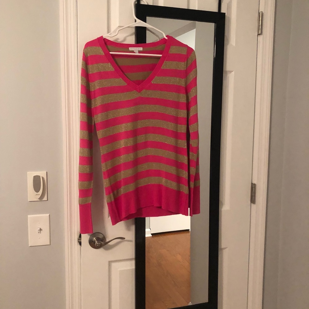 Women’s sweater